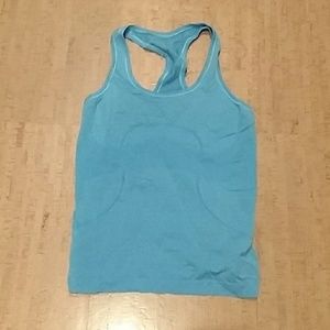 Lululemon Swiftly Tech Racerback - 6